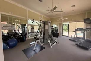 5162 Cote Du Rhone Way, Sarasota, FL 34238 - Photo 61