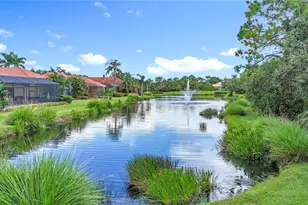 5162 Cote Du Rhone Way, Sarasota, FL 34238 - Photo 45