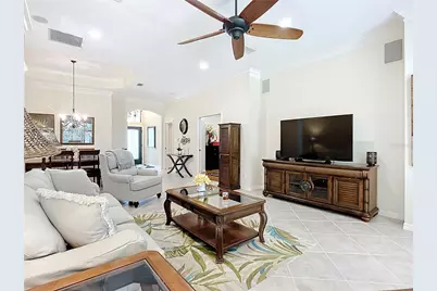 5162 Cote Du Rhone Way, Sarasota, FL 34238 - Photo 15