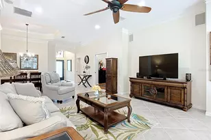 5162 Cote Du Rhone Way, Sarasota, FL 34238 - Photo 15