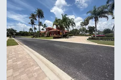 5162 Cote Du Rhone Way, Sarasota, FL 34238 - Photo 47