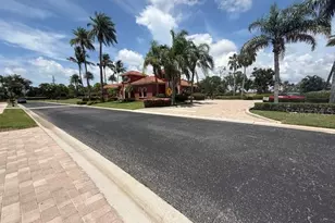 5162 Cote Du Rhone Way, Sarasota, FL 34238 - Photo 47