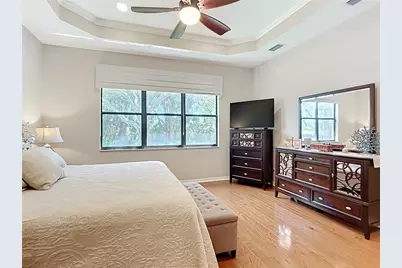 5162 Cote Du Rhone Way, Sarasota, FL 34238 - Photo 27