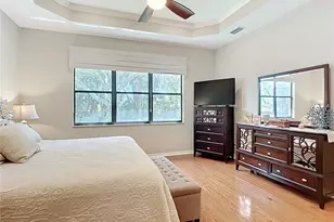 5162 Cote Du Rhone Way, Sarasota, FL 34238 - Photo 27