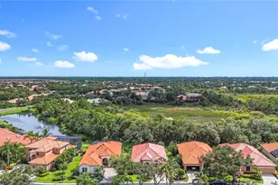 5162 Cote Du Rhone Way, Sarasota, FL 34238 - Photo 3