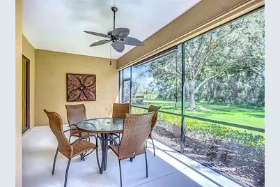 5162 Cote Du Rhone Way, Sarasota, FL 34238 - Photo 41