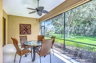 5162 Cote Du Rhone Way, Sarasota, FL 34238 - Photo 41