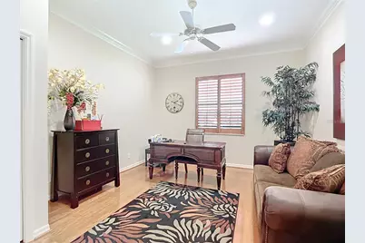 5162 Cote Du Rhone Way, Sarasota, FL 34238 - Photo 23