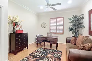 5162 Cote Du Rhone Way, Sarasota, FL 34238 - Photo 23