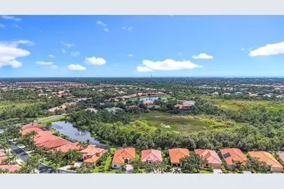 5162 Cote Du Rhone Way, Sarasota, FL 34238 - Photo 5