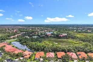 5162 Cote Du Rhone Way, Sarasota, FL 34238 - Photo 5