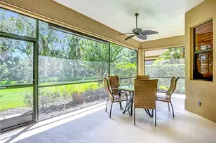 5162 Cote Du Rhone Way, Sarasota, FL 34238 - Photo 39