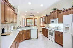 5162 Cote Du Rhone Way, Sarasota, FL 34238 - Photo 17