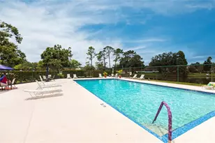 21508 Woodstork Ln, Lutz, FL 33549 - Photo 19