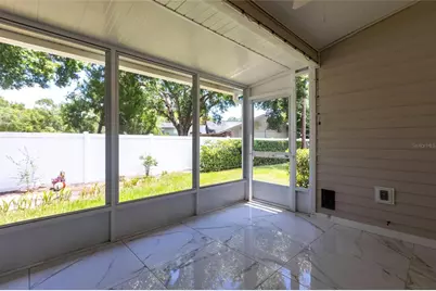 21508 Woodstork Lane, Lutz, FL 33549 - Photo 15