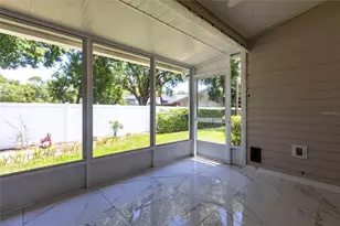 21508 Woodstork Ln, Lutz, FL 33549 - Photo 15