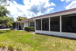 21508 Woodstork Ln, Lutz, FL 33549 - Photo 17