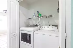 21508 Woodstork Ln, Lutz, FL 33549 - Photo 13