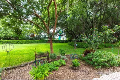 21508 Woodstork Lane, Lutz, FL 33549 - Photo 25