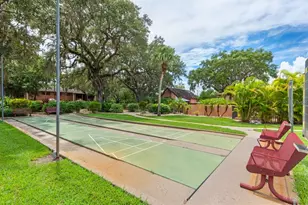 [Address not provided], Port Charlotte, FL 33952 - Photo 5