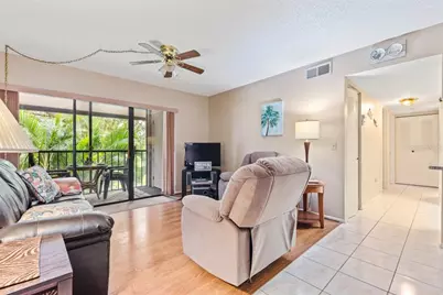 [Address not provided], Port Charlotte, FL 33952 - Photo 1