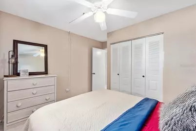 [Address not provided], Port Charlotte, FL 33952 - Photo 21