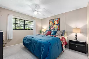 [Address not provided], Port Charlotte, FL 33952 - Photo 23