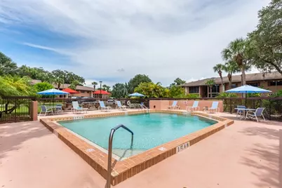 [Address not provided], Port Charlotte, FL 33952 - Photo 3