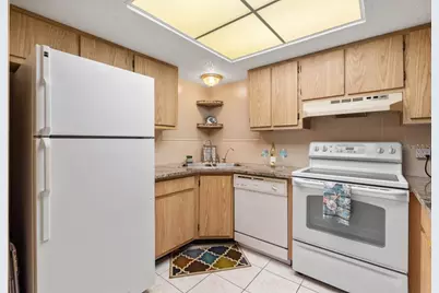 [Address not provided], Port Charlotte, FL 33952 - Photo 17