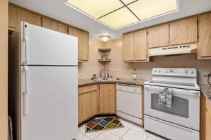 [Address not provided], Port Charlotte, FL 33952 - Photo 17