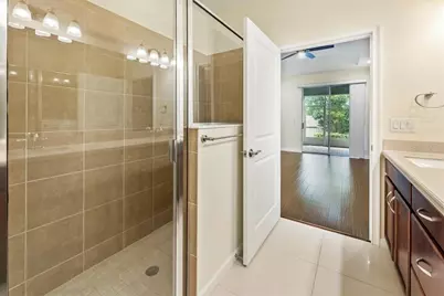 11934 Meadowgate Place, Lakewood Ranch, FL 34211 - Photo 19