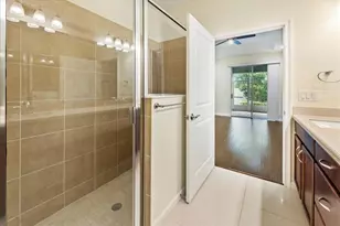 11934 Meadowgate Pl, Lakewood Ranch, FL 34211 - Photo 19