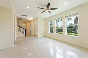 11934 Meadowgate Pl, Lakewood Ranch, FL 34211 - Photo 11