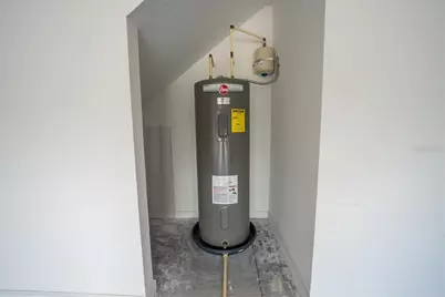 11934 Meadowgate Place, Lakewood Ranch, FL 34211 - Photo 47