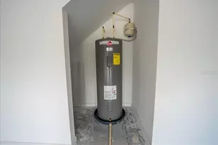 11934 Meadowgate Pl, Lakewood Ranch, FL 34211 - Photo 47