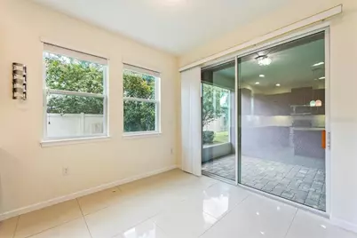 11934 Meadowgate Place, Lakewood Ranch, FL 34211 - Photo 9