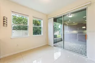 11934 Meadowgate Pl, Lakewood Ranch, FL 34211 - Photo 9