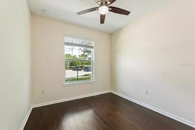 11934 Meadowgate Place, Lakewood Ranch, FL 34211 - Photo 29