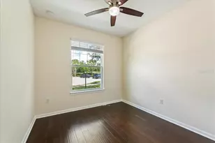 11934 Meadowgate Pl, Lakewood Ranch, FL 34211 - Photo 29