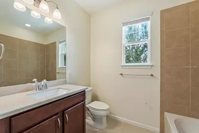 11934 Meadowgate Place, Lakewood Ranch, FL 34211 - Photo 25