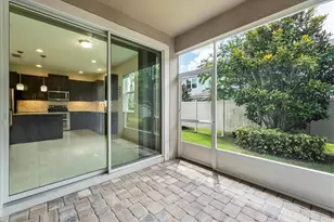 11934 Meadowgate Pl, Lakewood Ranch, FL 34211 - Photo 21