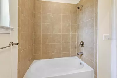 11934 Meadowgate Place, Lakewood Ranch, FL 34211 - Photo 27