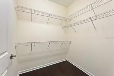 11934 Meadowgate Place, Lakewood Ranch, FL 34211 - Photo 17