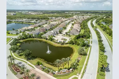 11934 Meadowgate Place, Lakewood Ranch, FL 34211 - Photo 45