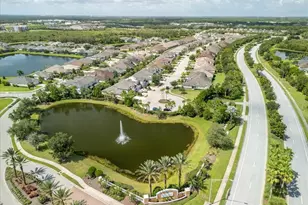 11934 Meadowgate Pl, Lakewood Ranch, FL 34211 - Photo 45