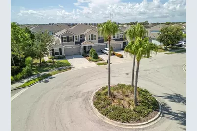 11934 Meadowgate Place, Lakewood Ranch, FL 34211 - Photo 39