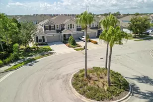 11934 Meadowgate Pl, Lakewood Ranch, FL 34211 - Photo 39