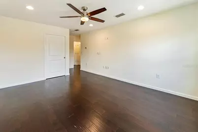 11934 Meadowgate Place, Lakewood Ranch, FL 34211 - Photo 35