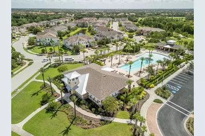 11934 Meadowgate Place, Lakewood Ranch, FL 34211 - Photo 49