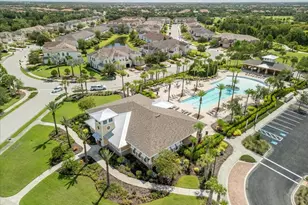 11934 Meadowgate Pl, Lakewood Ranch, FL 34211 - Photo 49